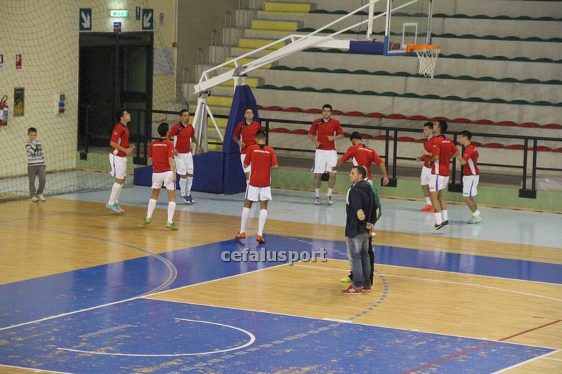 141115 sport 003_tn.jpg